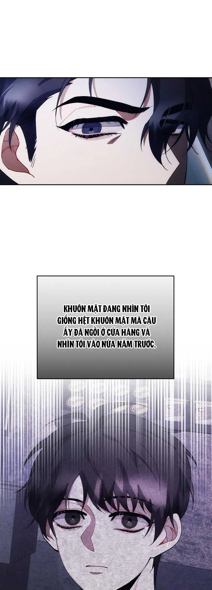 RED MANSION Chapter 46 Trang 41