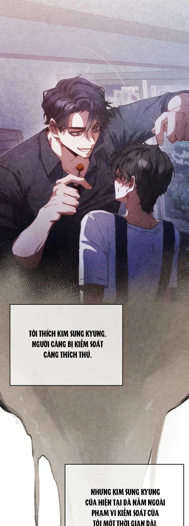 RED MANSION Chapter 46 Trang 43