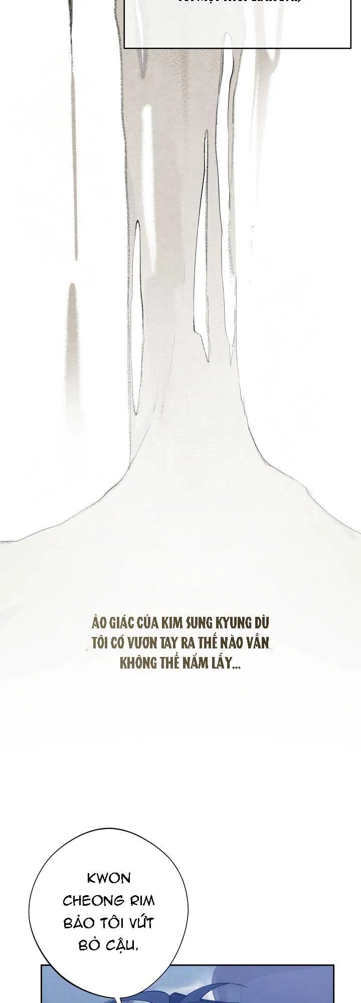 RED MANSION Chapter 46 Trang 44