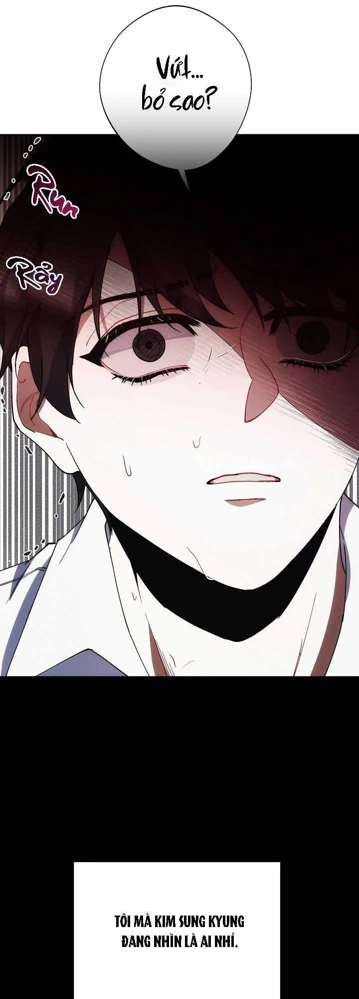 RED MANSION Chapter 46 Trang 47