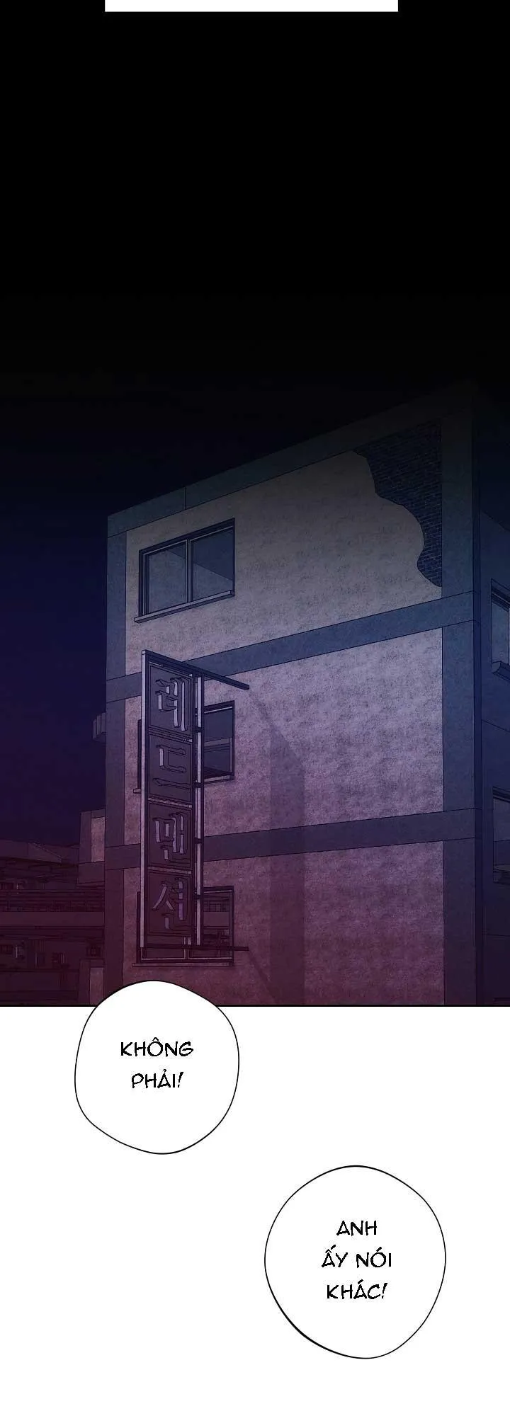 RED MANSION Chapter 46 Trang 48