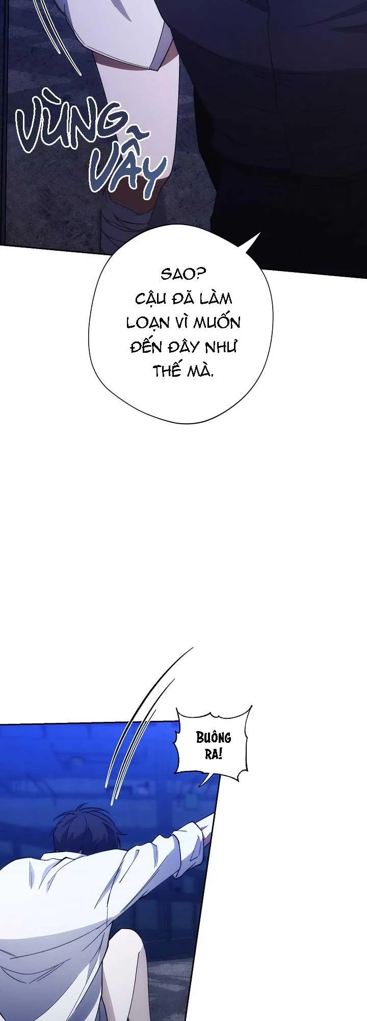 RED MANSION Chapter 46 Trang 51