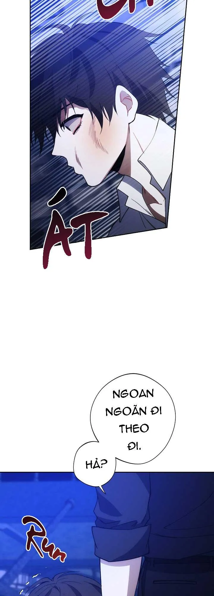 RED MANSION Chapter 46 Trang 53