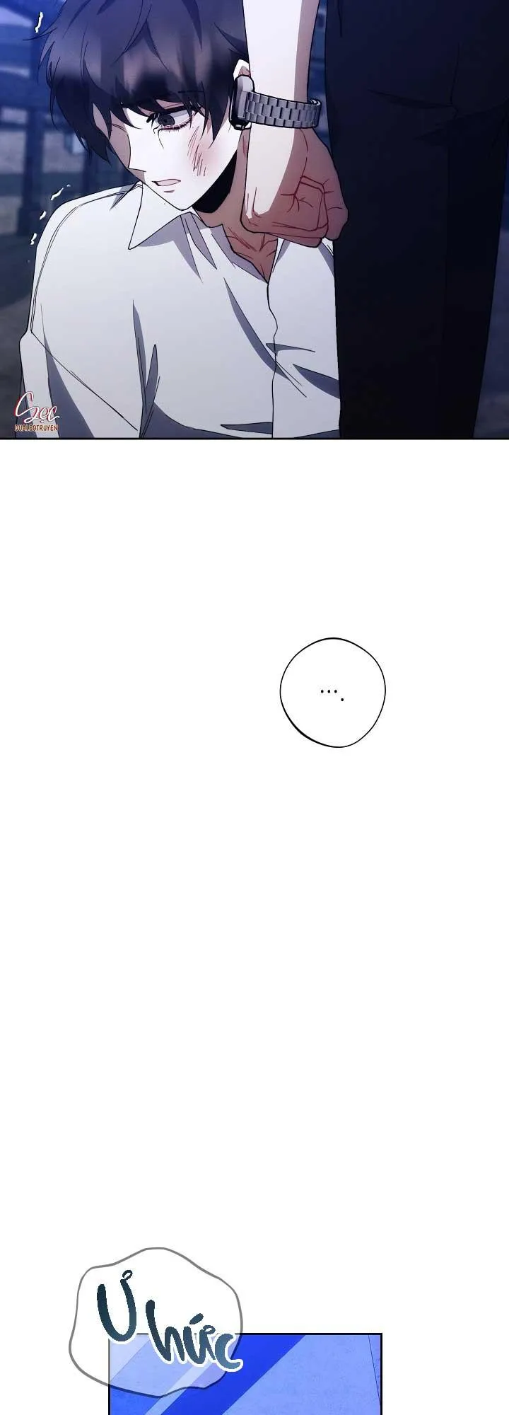 RED MANSION Chapter 46 Trang 54