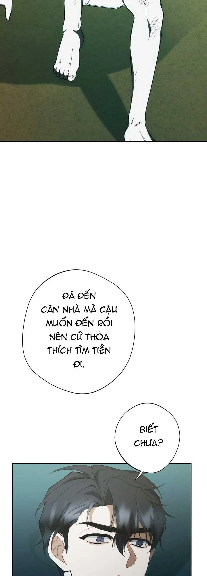 RED MANSION Chapter 46 Trang 56