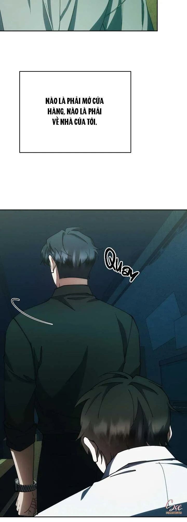 RED MANSION Chapter 46 Trang 58