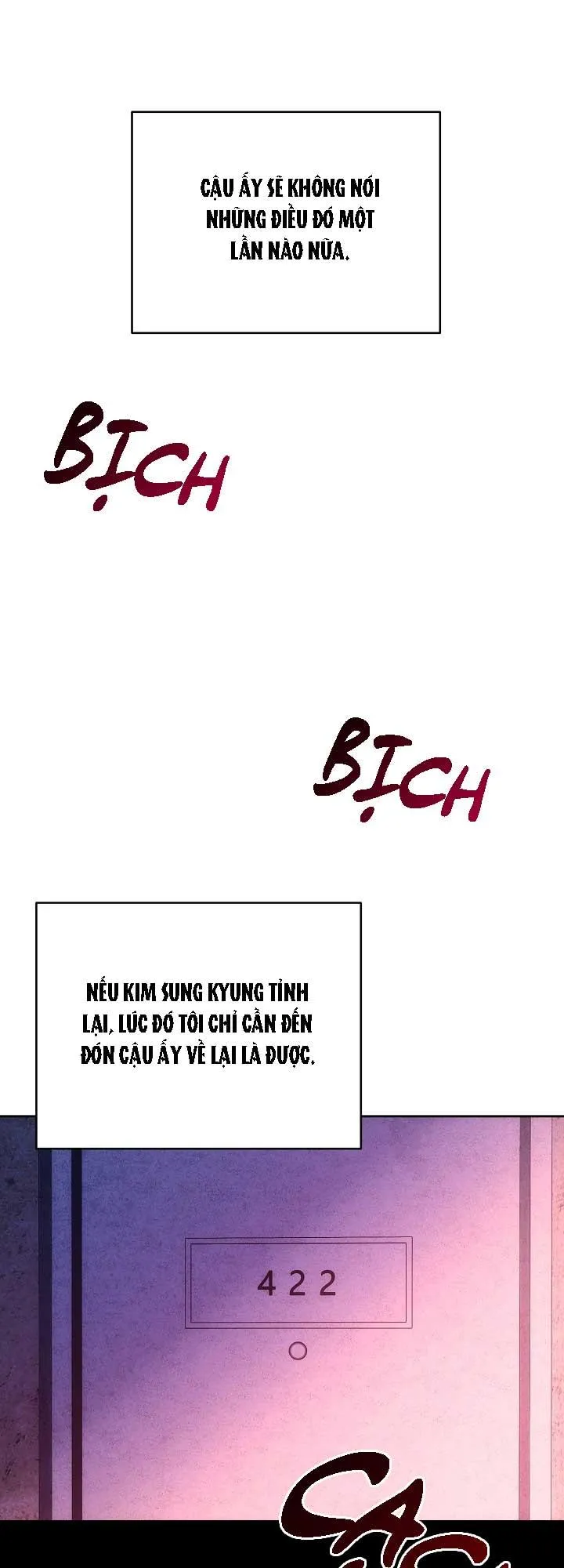 RED MANSION Chapter 46 Trang 59