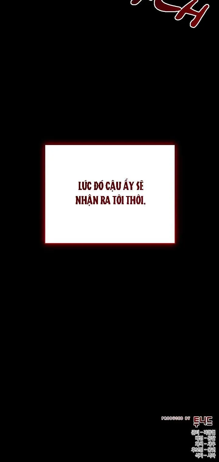 RED MANSION Chapter 46 Trang 60