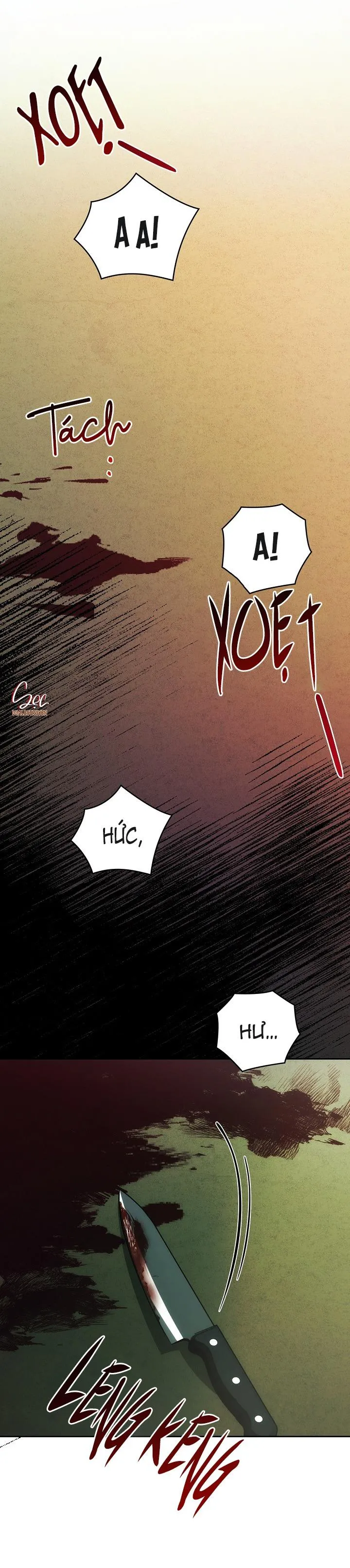 RED MANSION Chapter 47 Trang 12