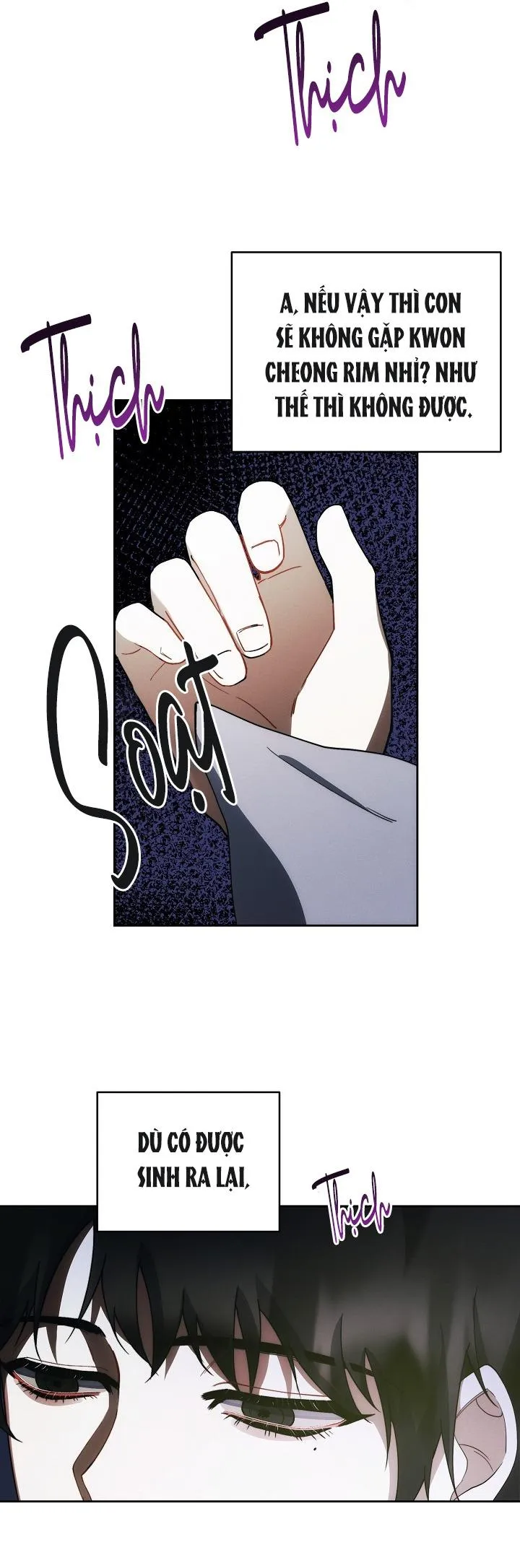 RED MANSION Chapter 47 Trang 16