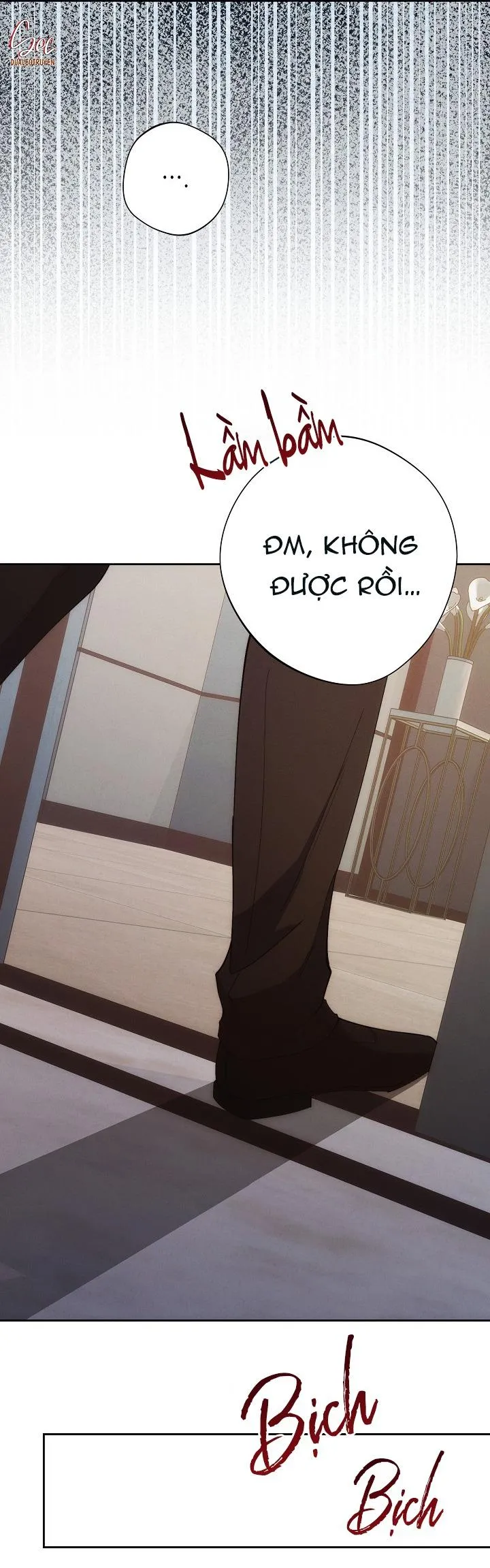 RED MANSION Chapter 47 Trang 22