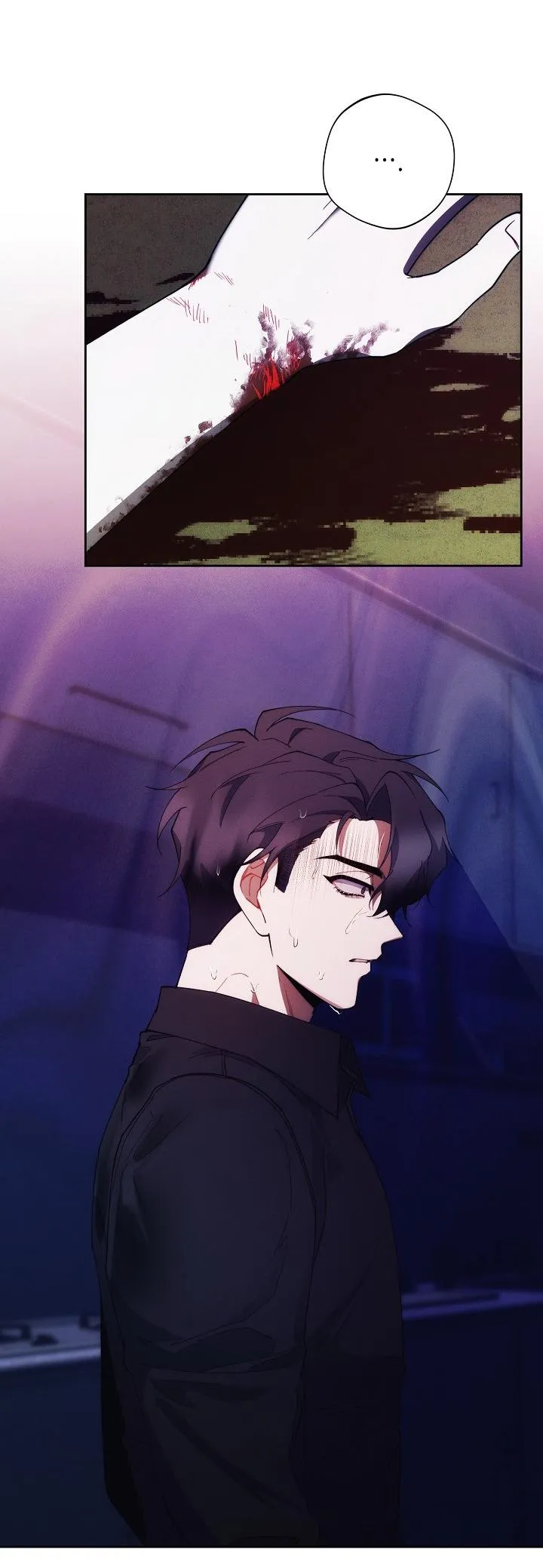 RED MANSION Chapter 47 Trang 28