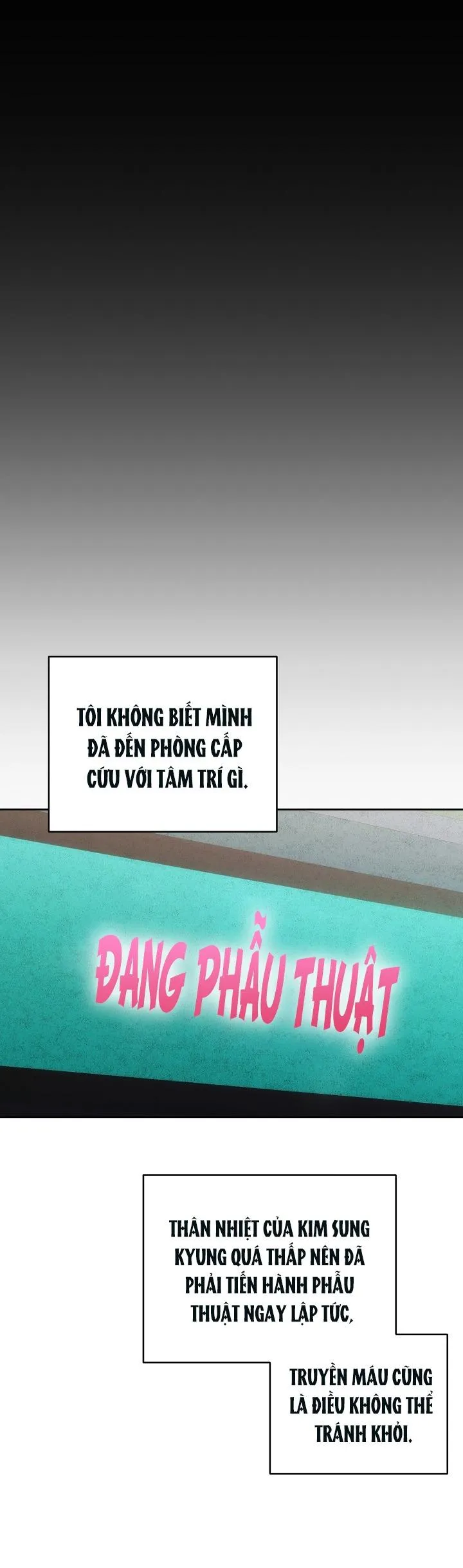 RED MANSION Chapter 47 Trang 31