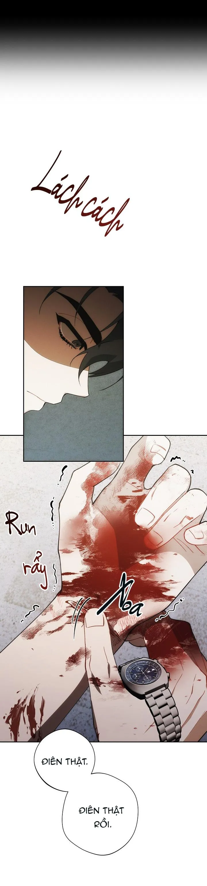 RED MANSION Chapter 47 Trang 34