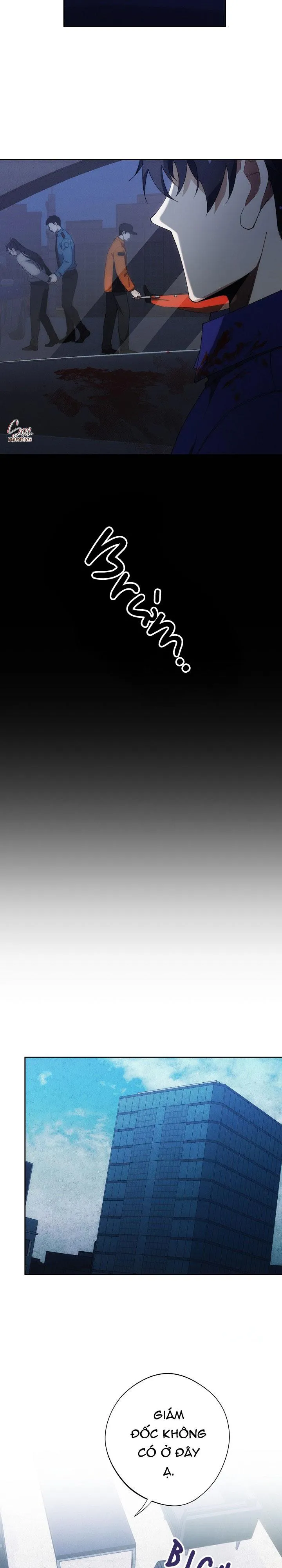 RED MANSION Chapter 48 Trang 11