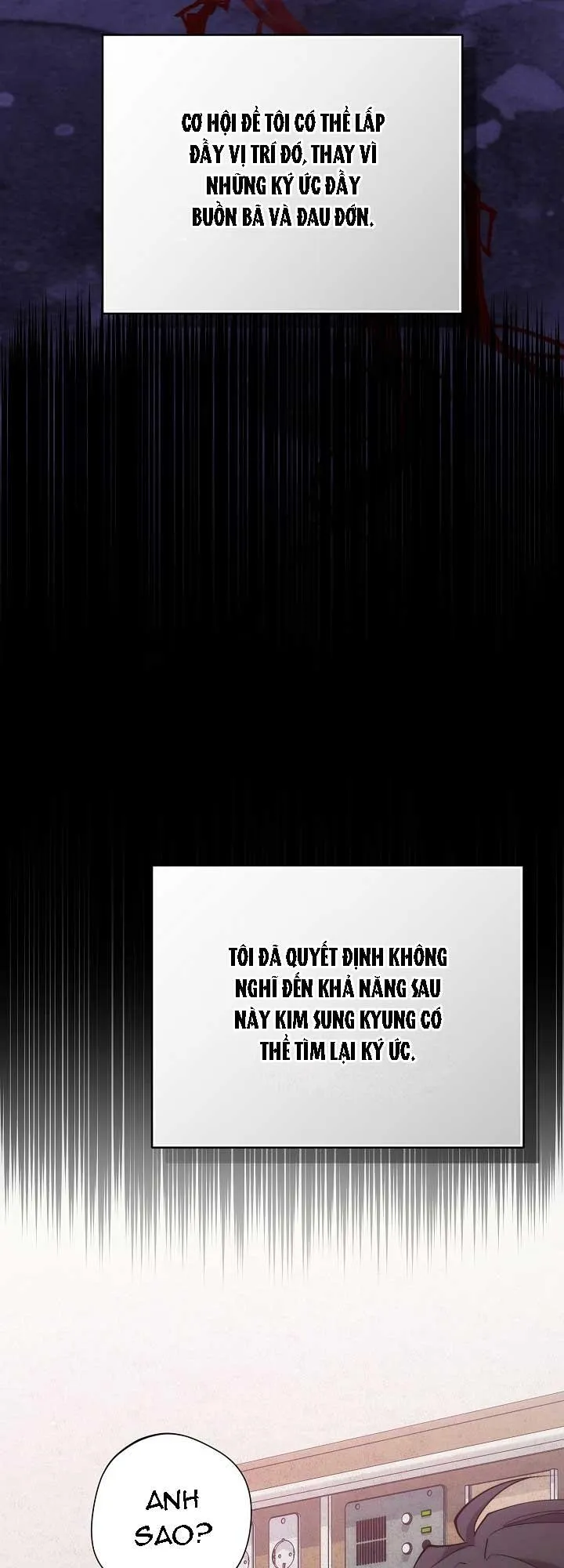 RED MANSION Chapter 49 Trang 5