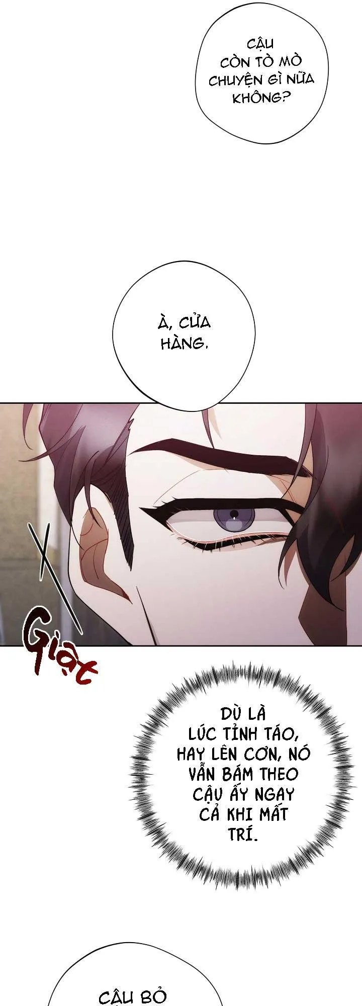 RED MANSION Chapter 49 Trang 12