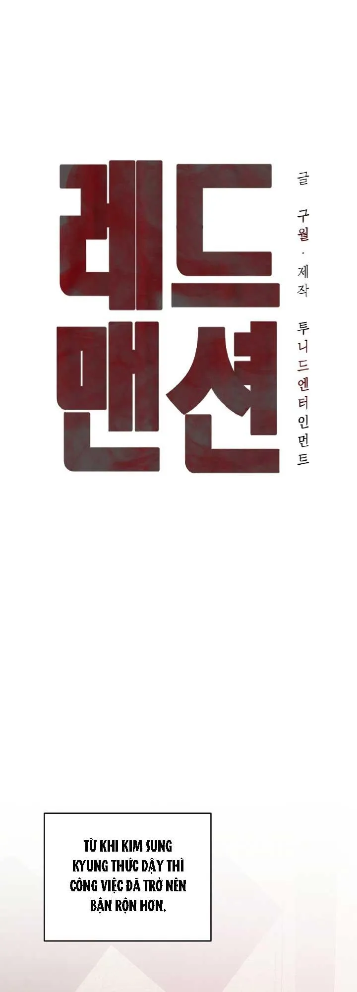 RED MANSION Chapter 49 Trang 23