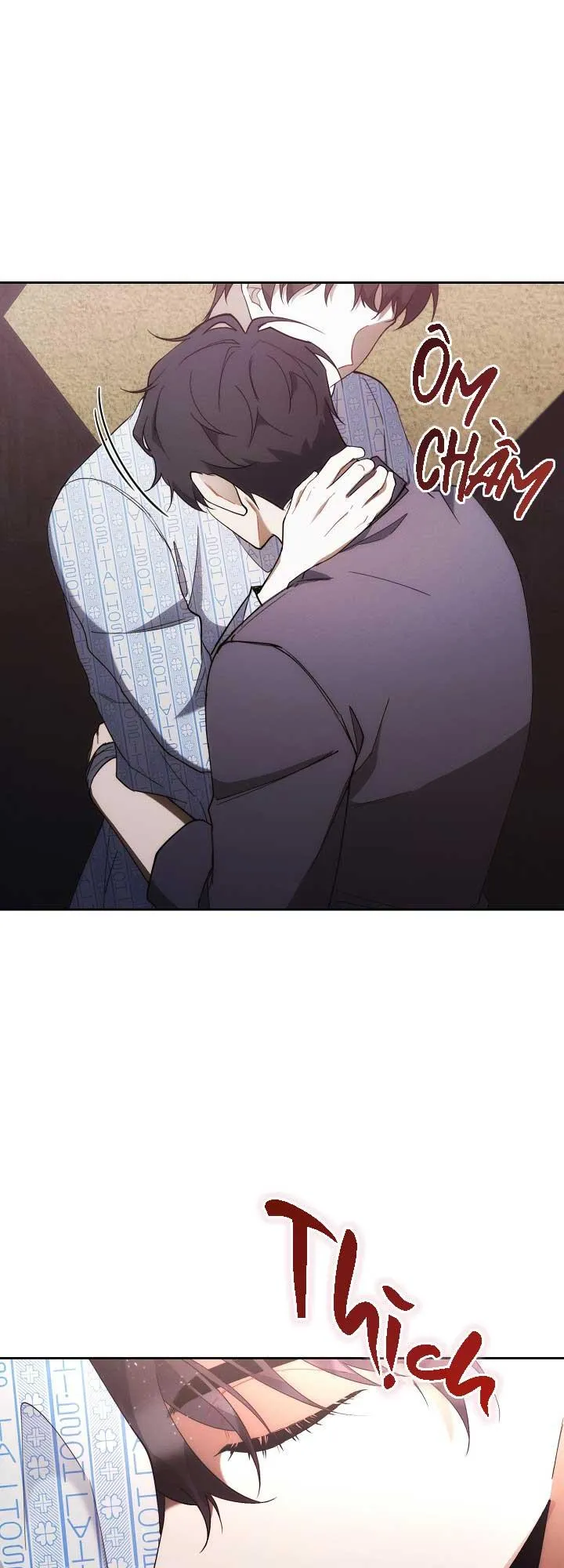 RED MANSION Chapter 49 Trang 37