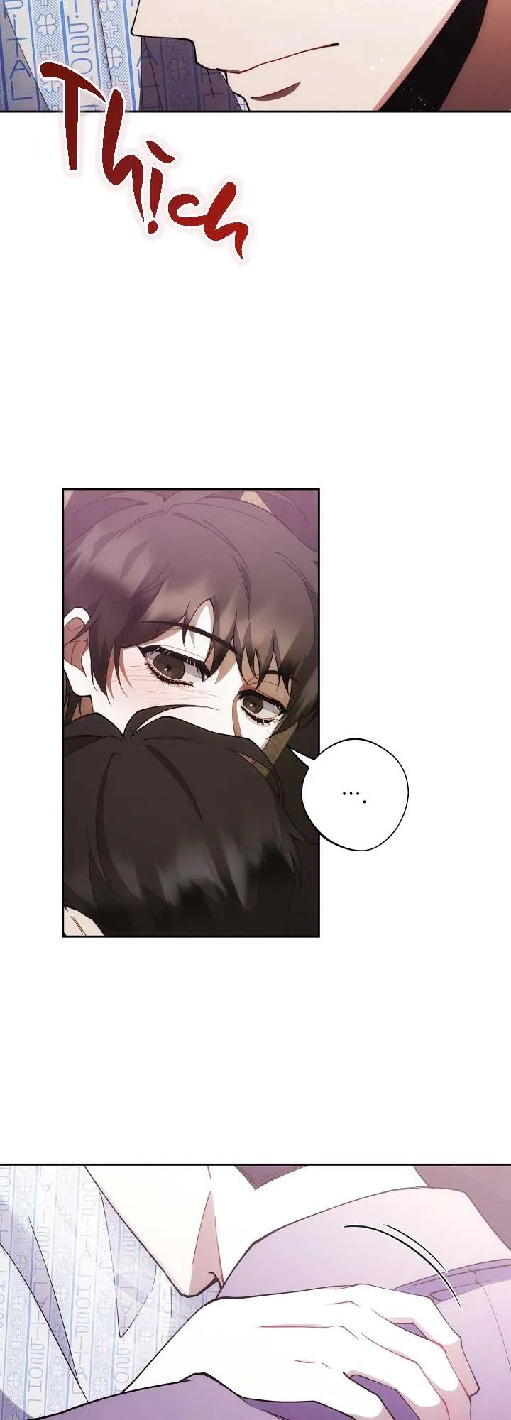 RED MANSION Chapter 49 Trang 38