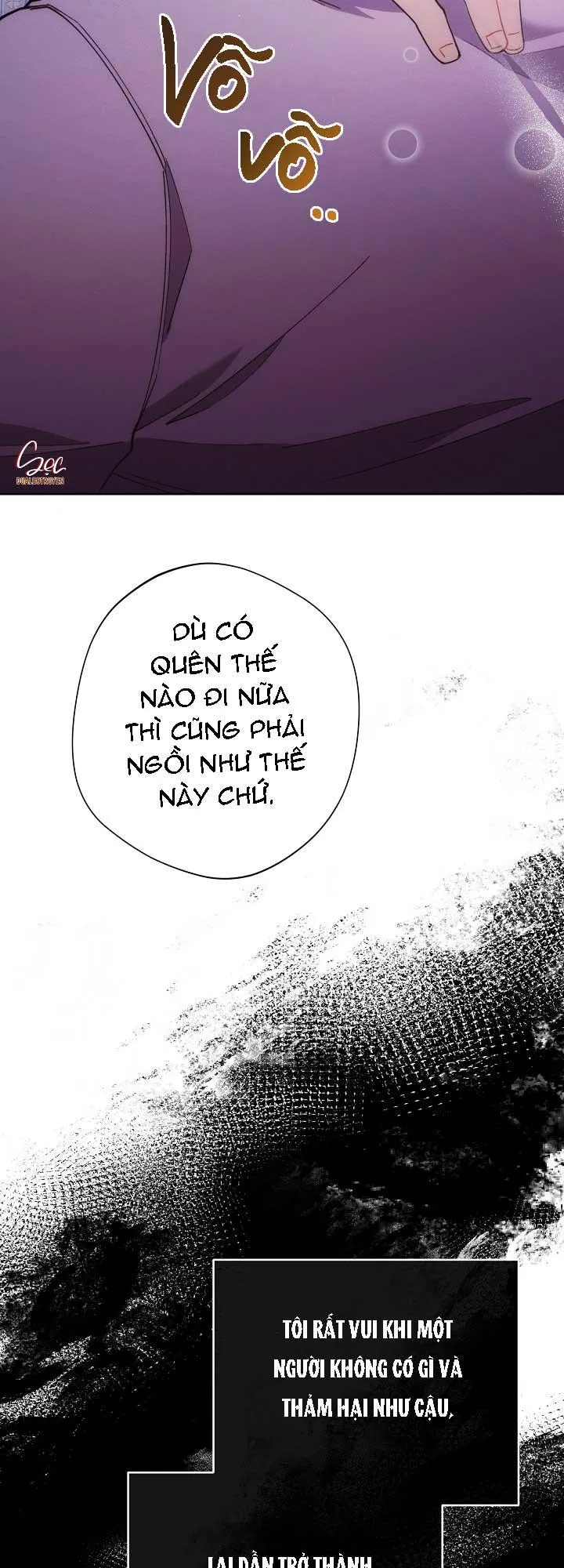 RED MANSION Chapter 49 Trang 39