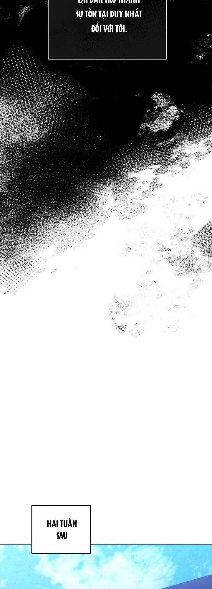 RED MANSION Chapter 49 Trang 40