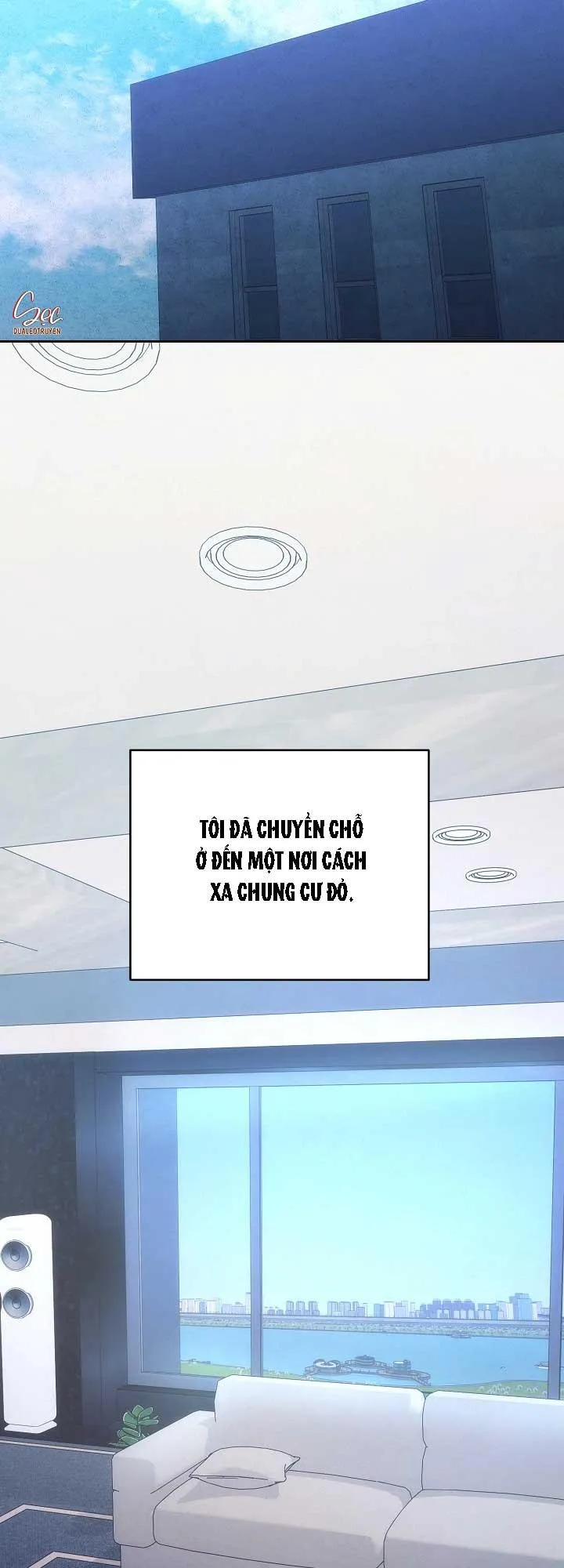 RED MANSION Chapter 49 Trang 41