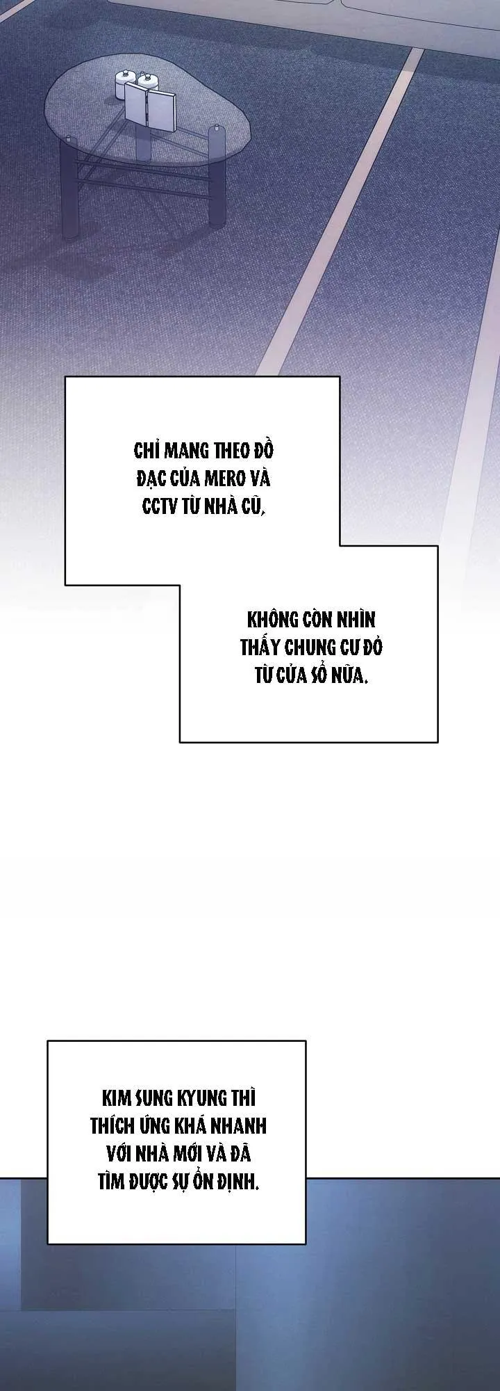 RED MANSION Chapter 49 Trang 42