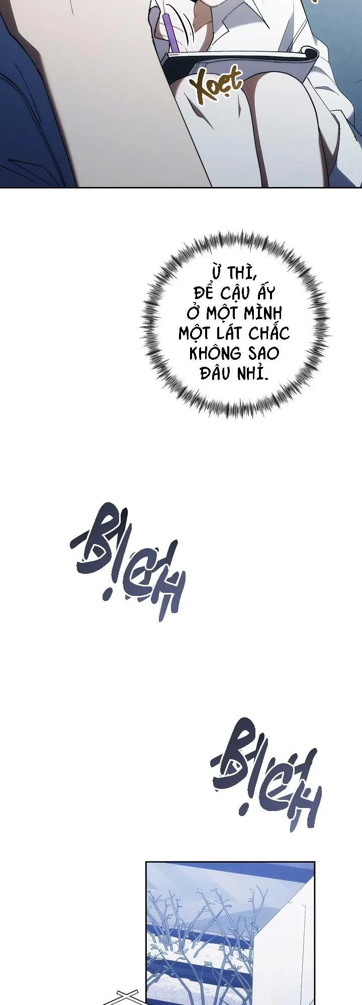 RED MANSION Chapter 49 Trang 49