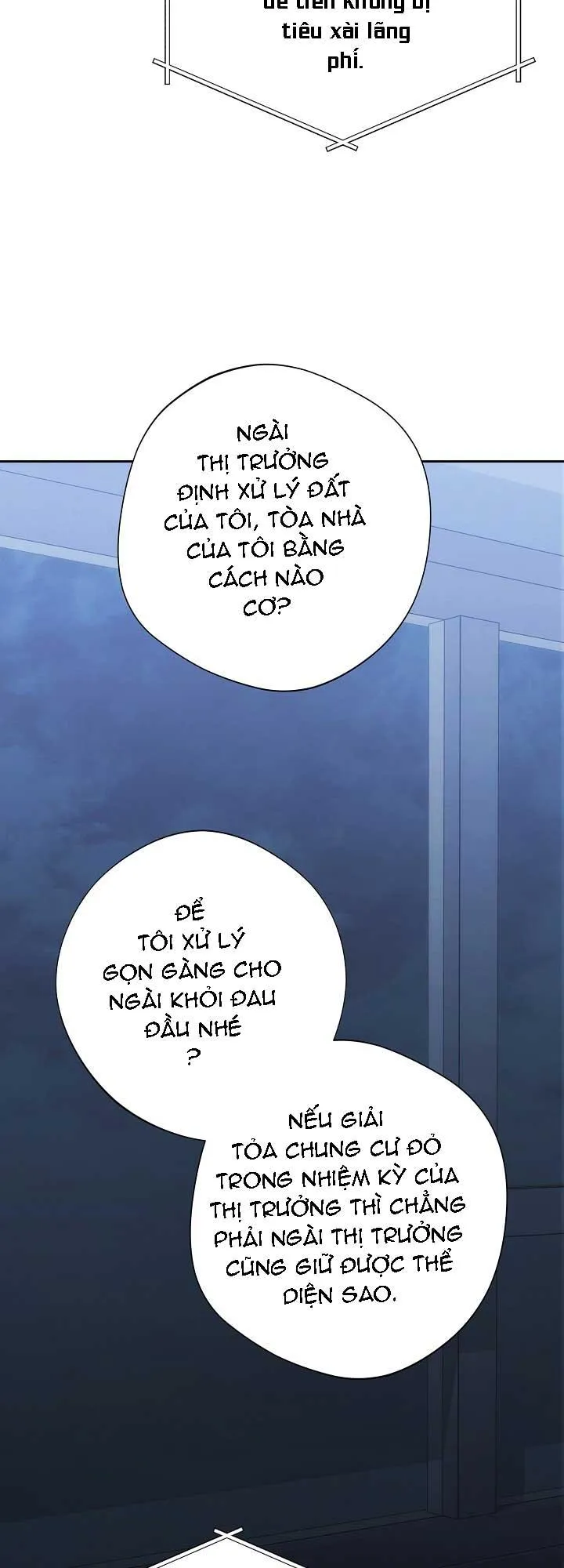 RED MANSION Chapter 49 Trang 53