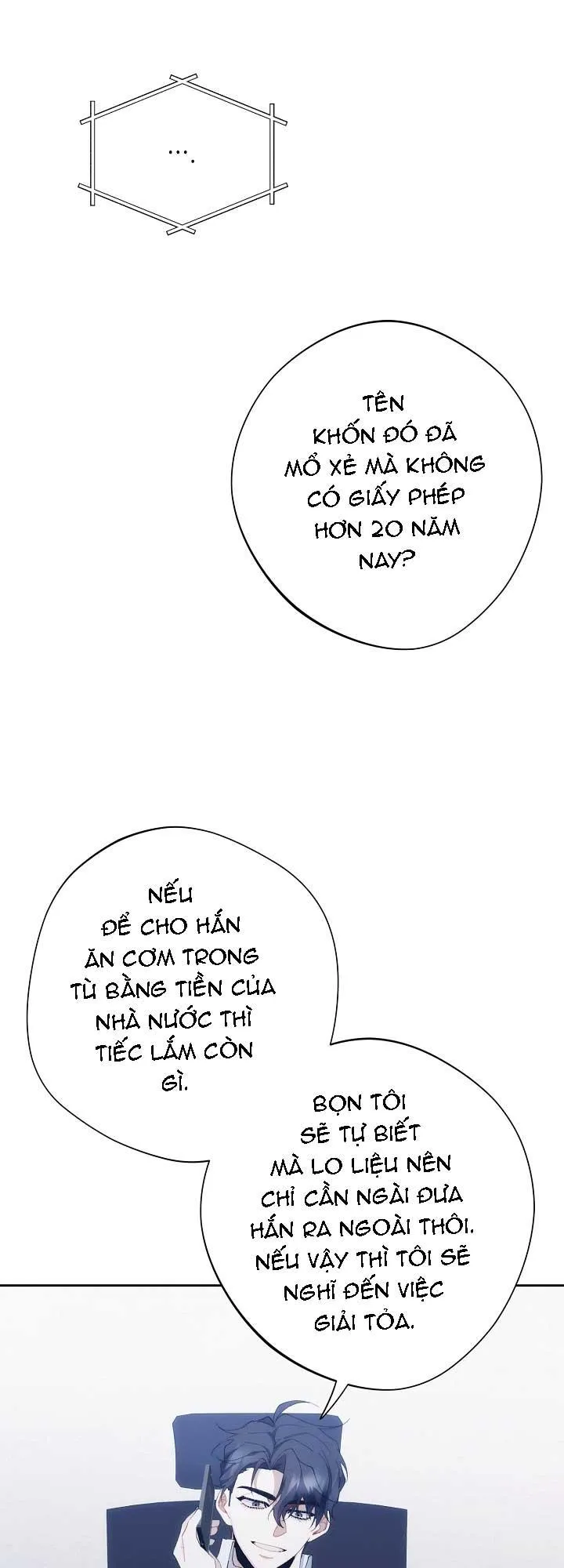 RED MANSION Chapter 49 Trang 55