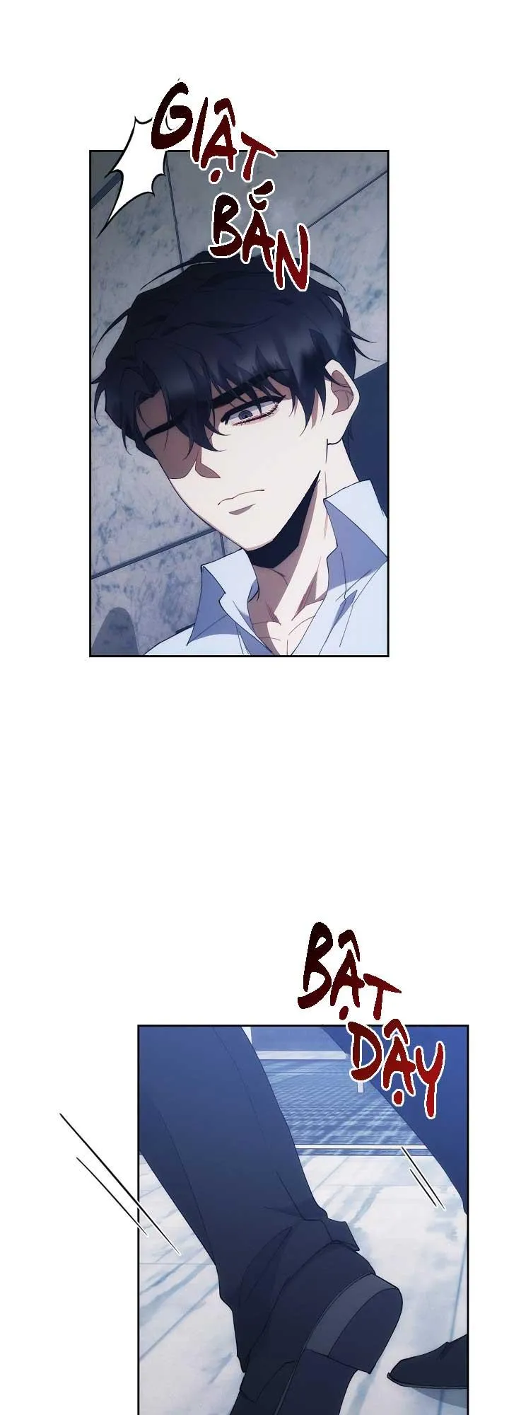 RED MANSION Chapter 49 Trang 58