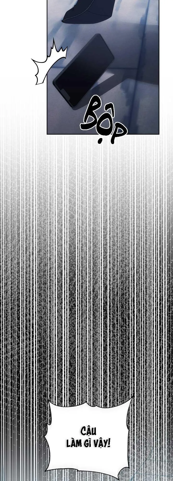 RED MANSION Chapter 49 Trang 59