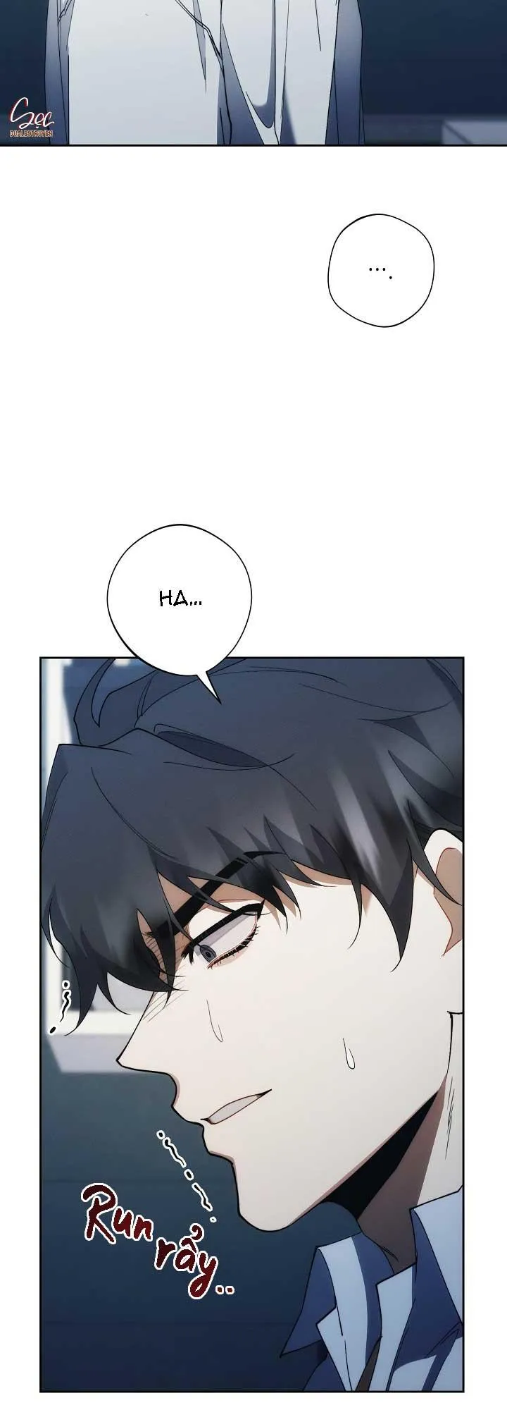 RED MANSION Chapter 49 Trang 65