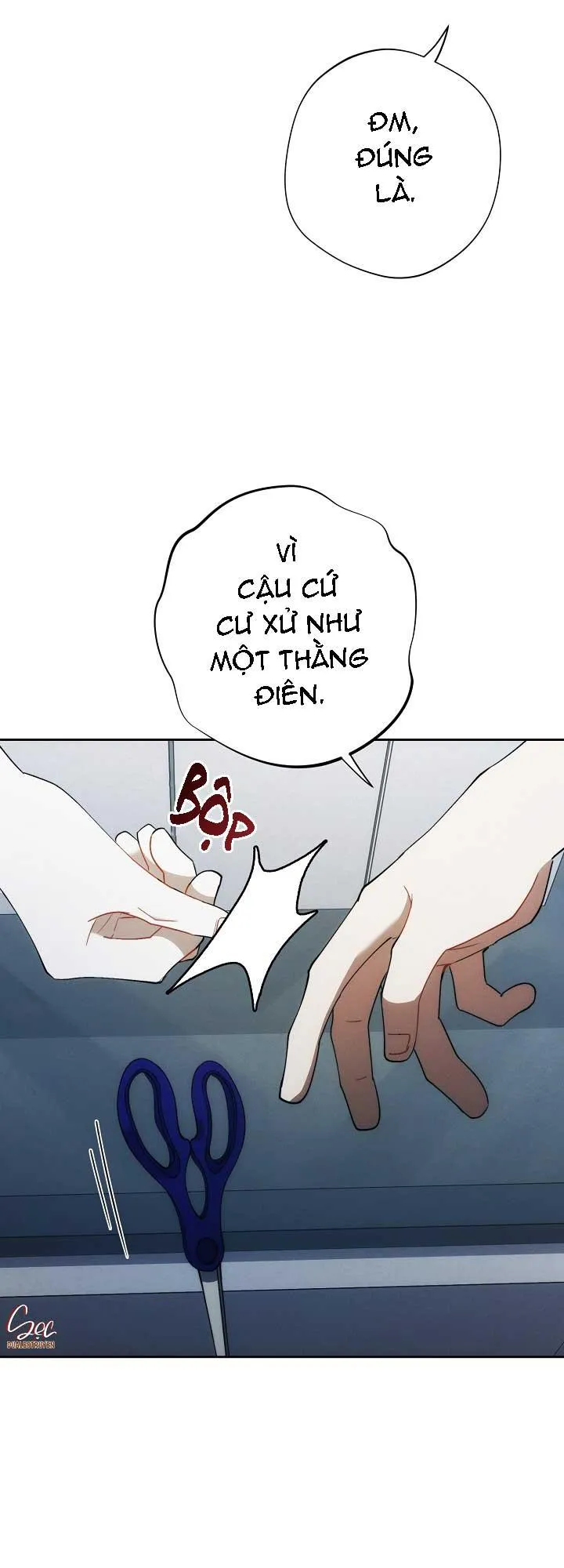 RED MANSION Chapter 49 Trang 66