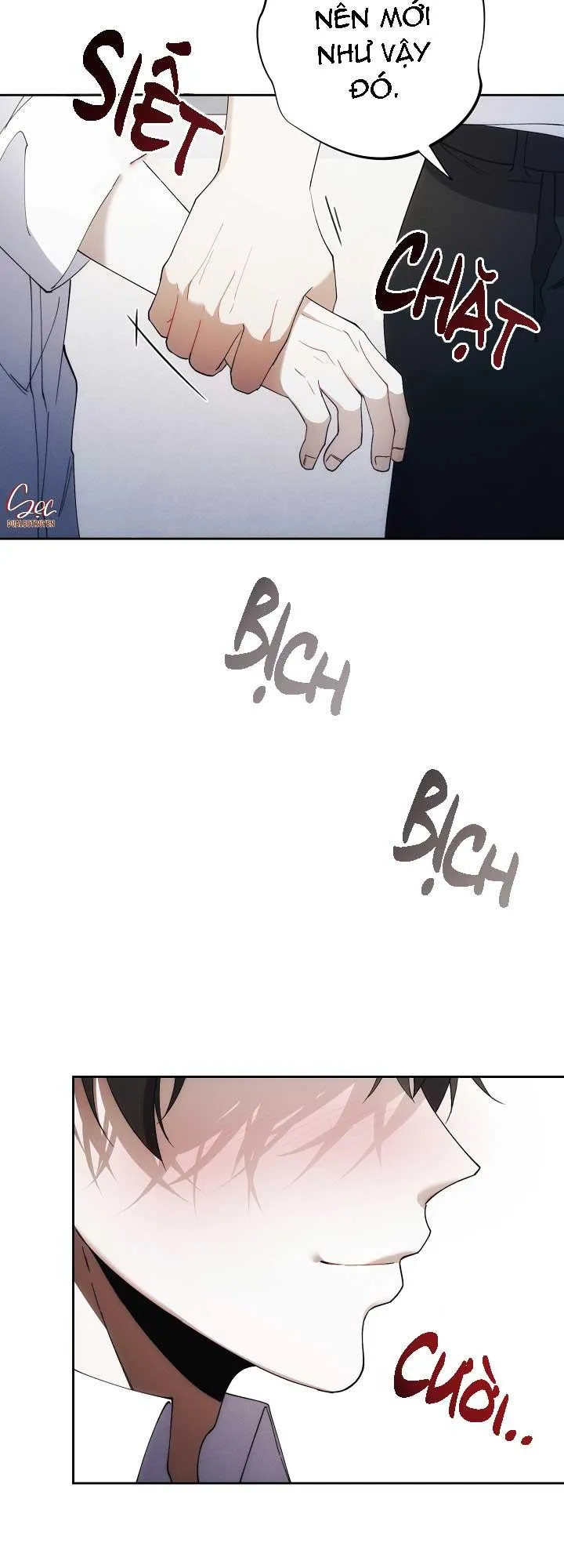 RED MANSION Chapter 49 Trang 68