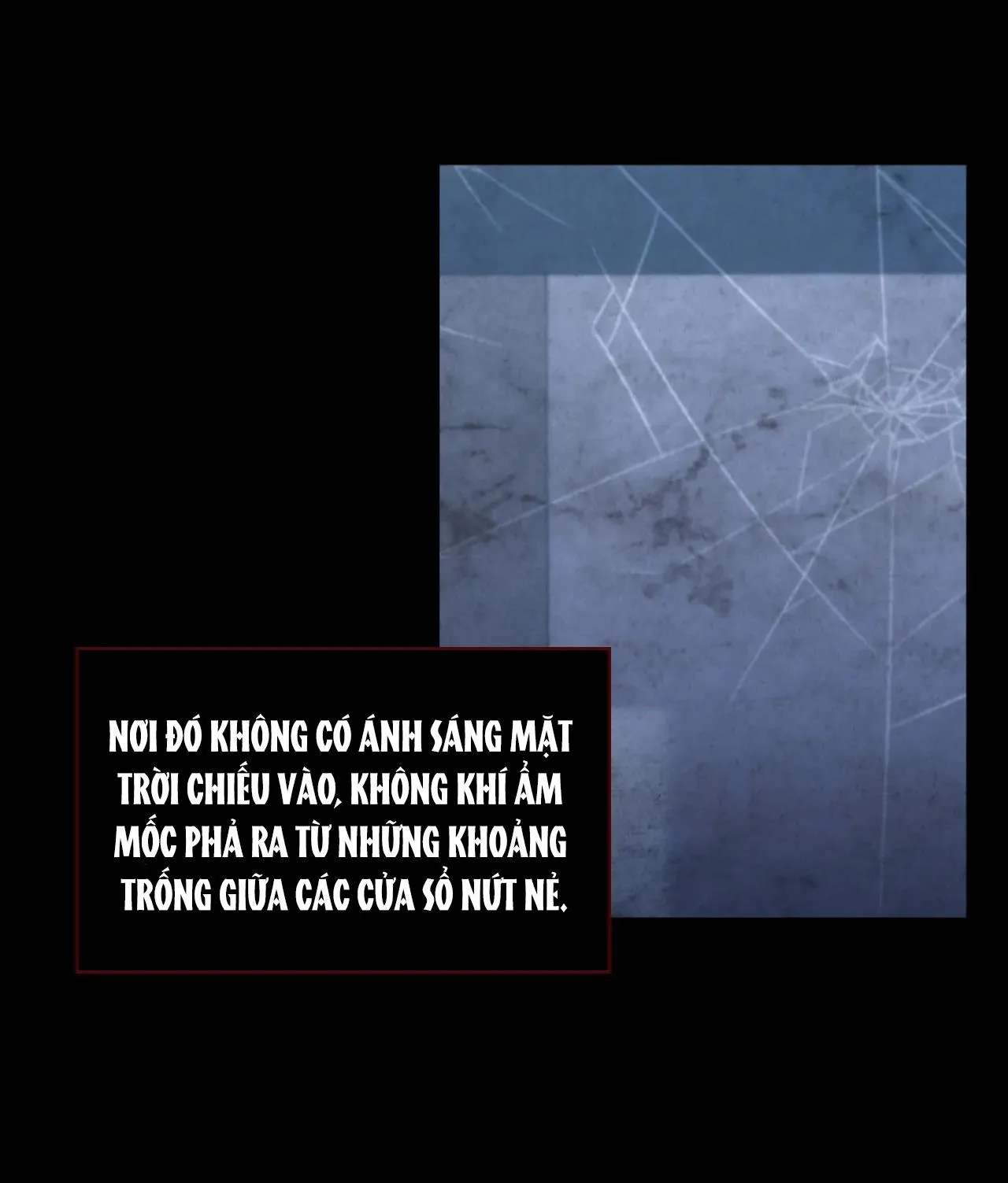 RED MANSION Chapter 1 Trang 3