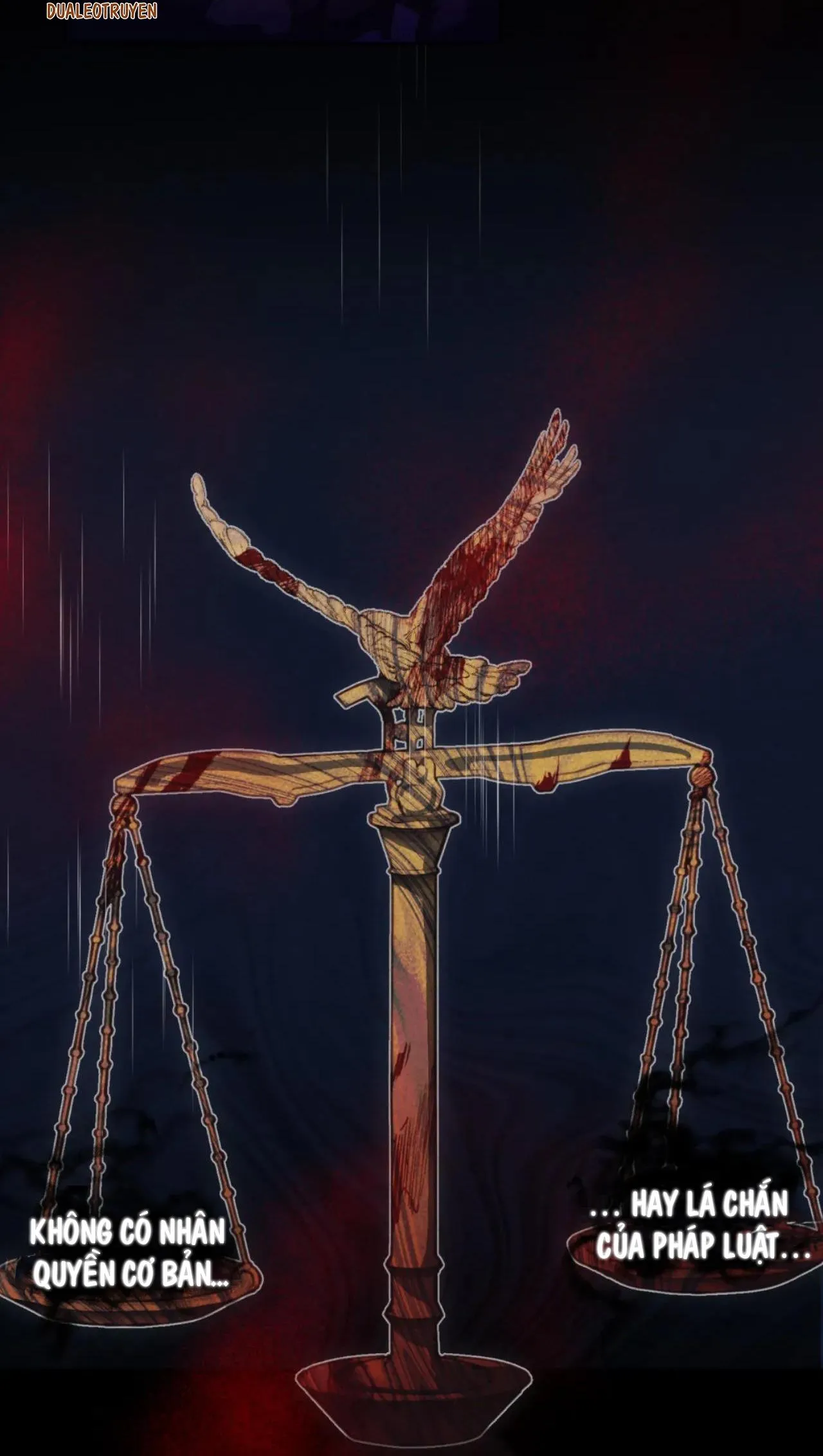 RED MANSION Chapter 1 Trang 6