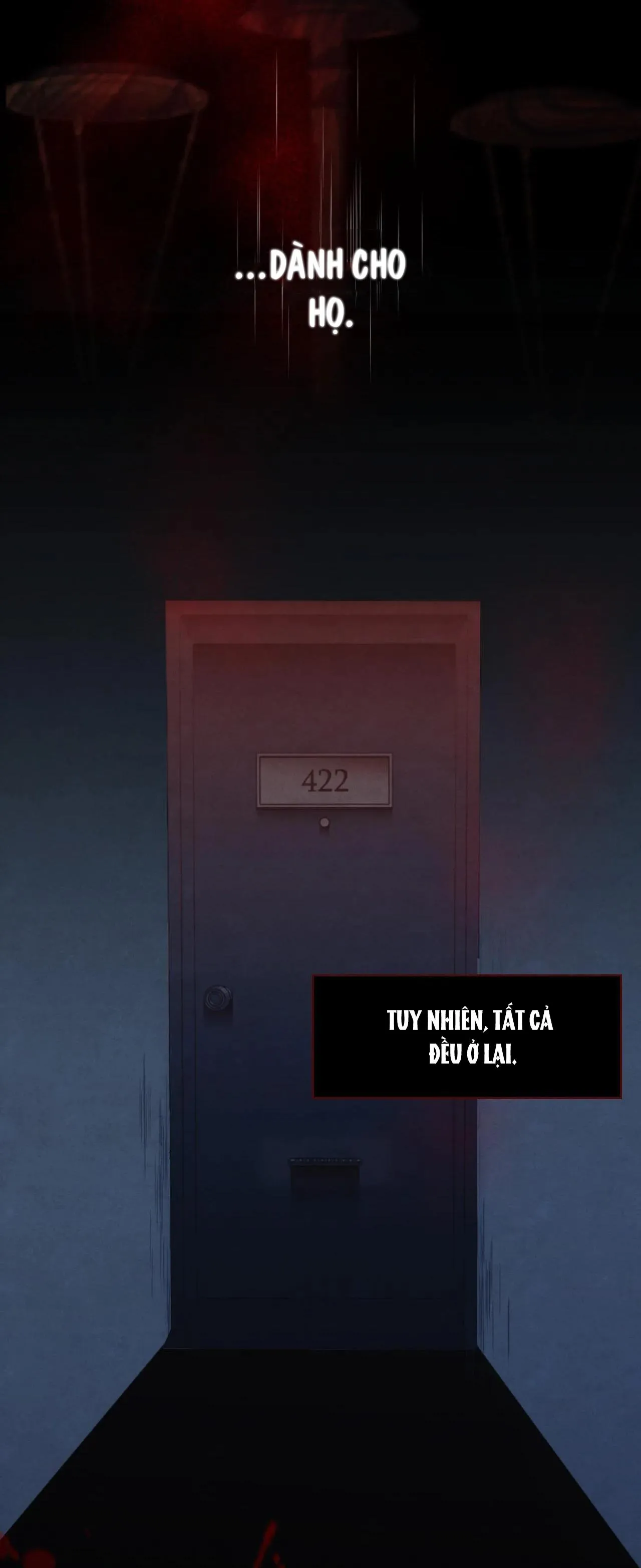 RED MANSION Chapter 1 Trang 7