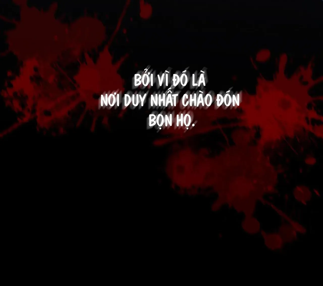 RED MANSION Chapter 1 Trang 8