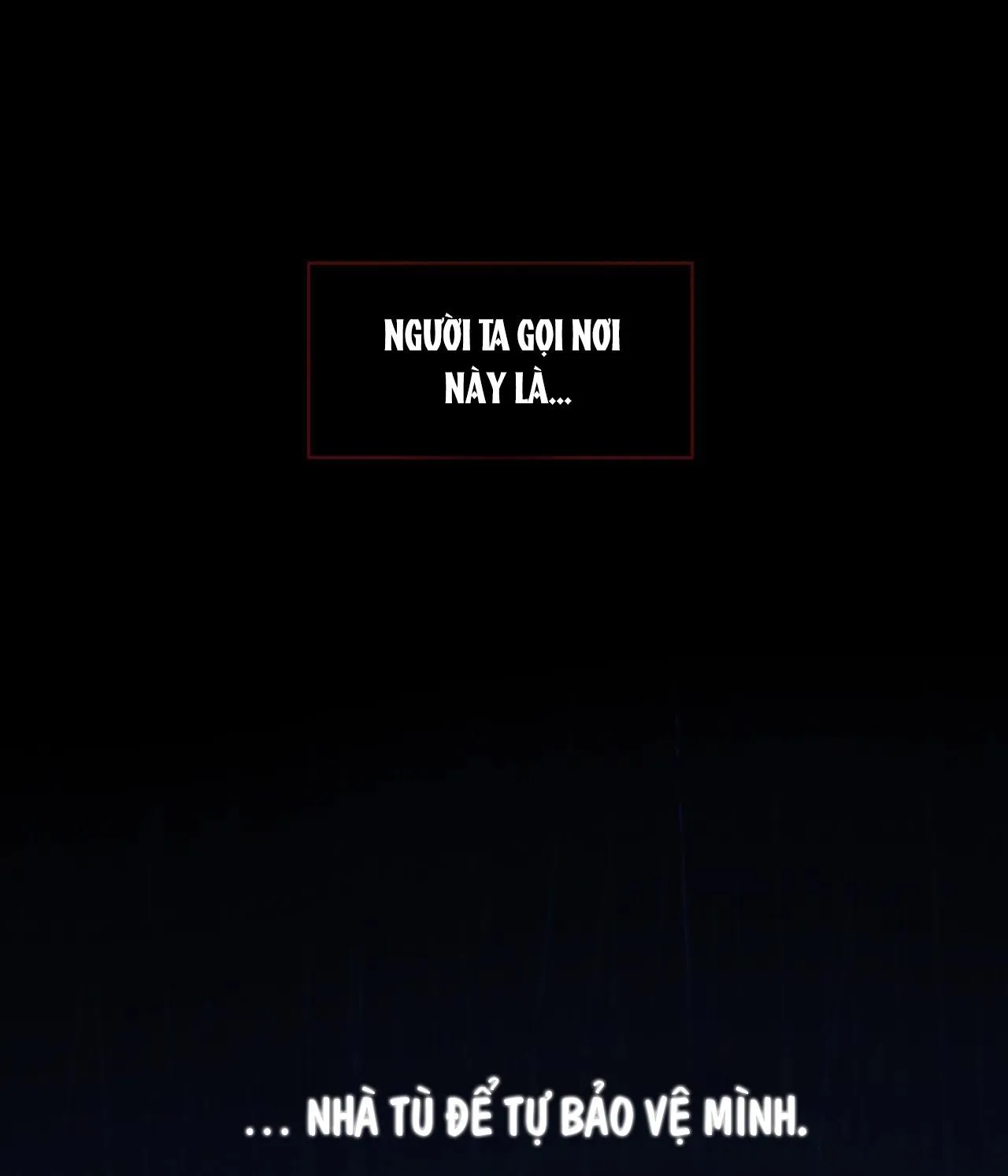 RED MANSION Chapter 1 Trang 9