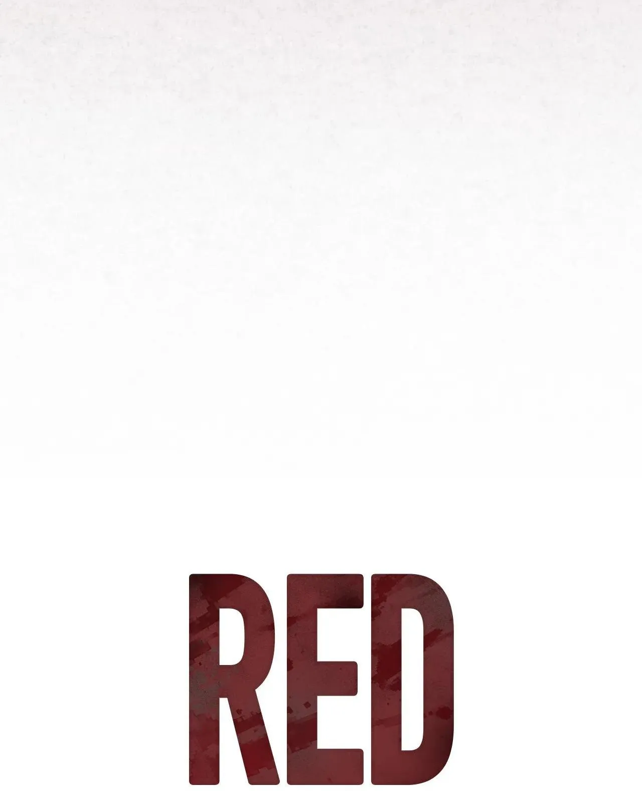 RED MANSION Chapter 1 Trang 11