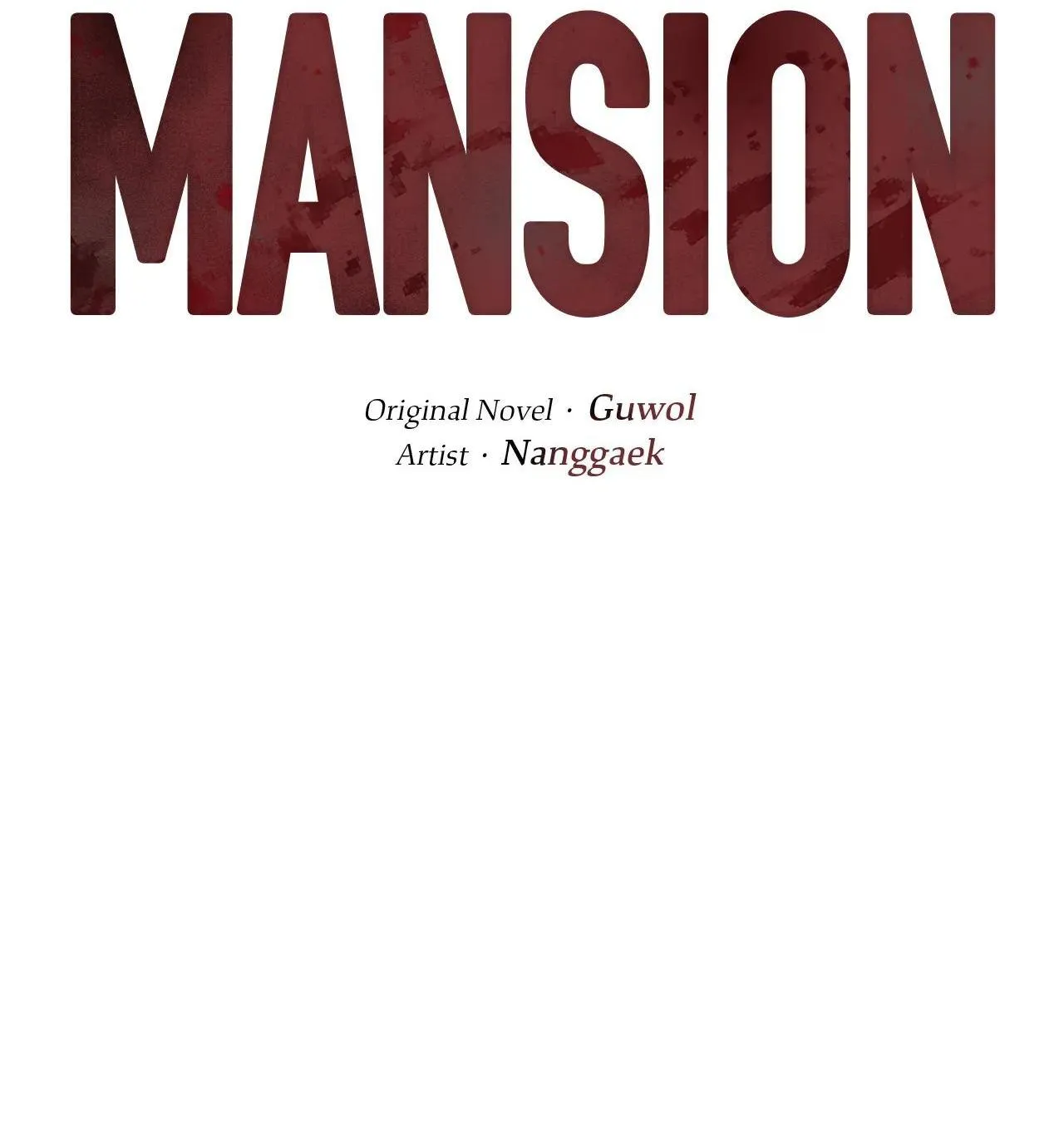 RED MANSION Chapter 1 Trang 12