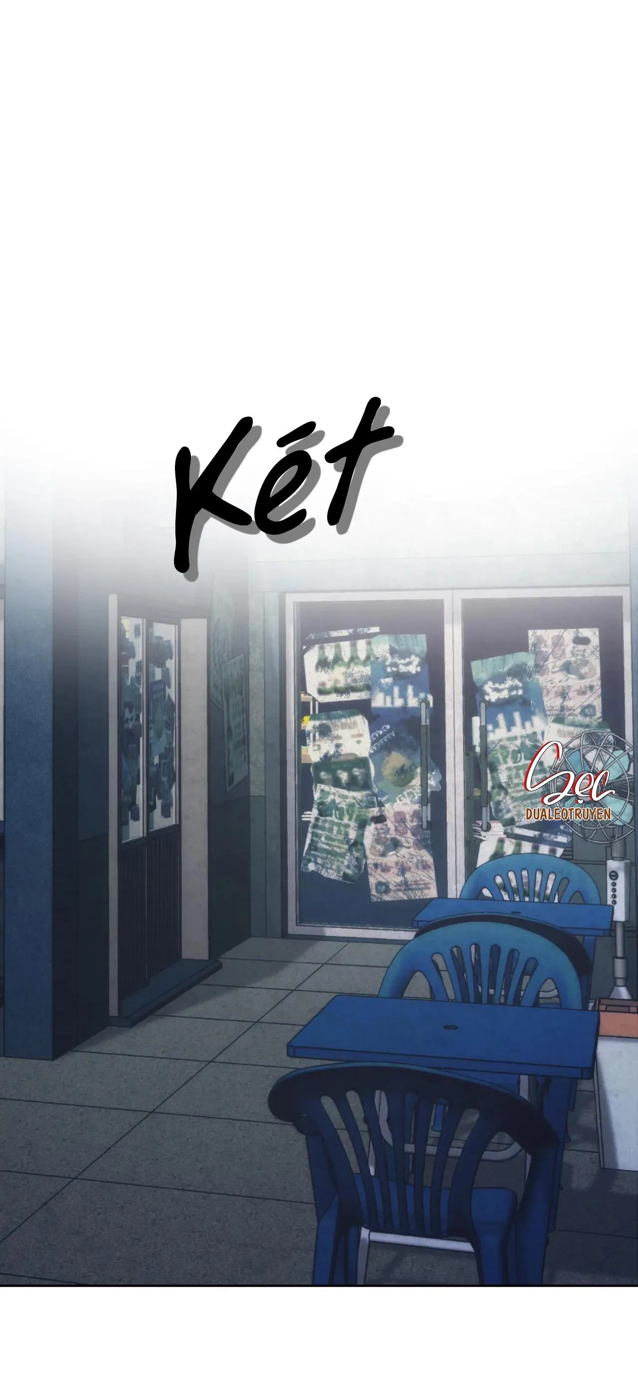 RED MANSION Chapter 1 Trang 13