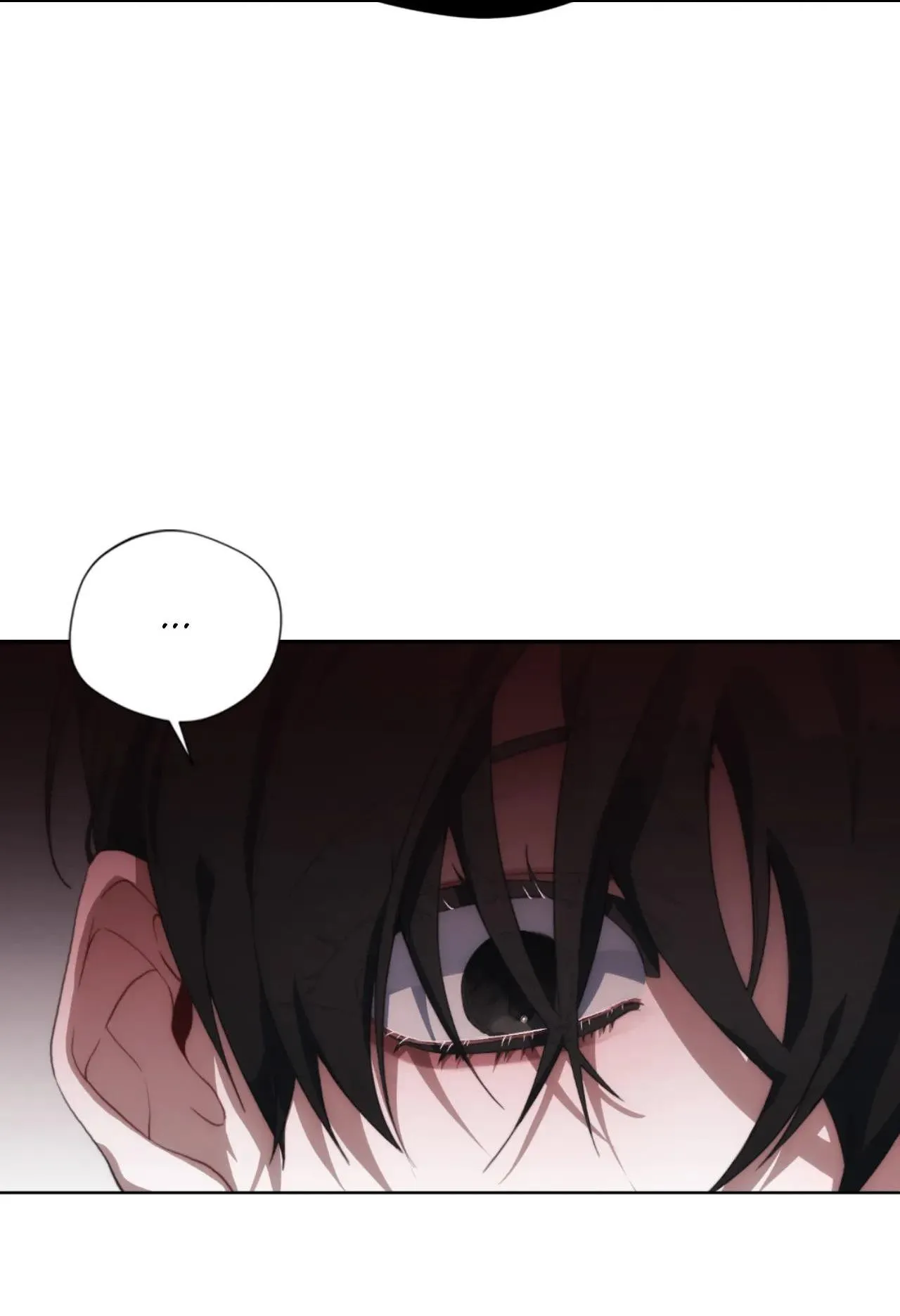 RED MANSION Chapter 1 Trang 22