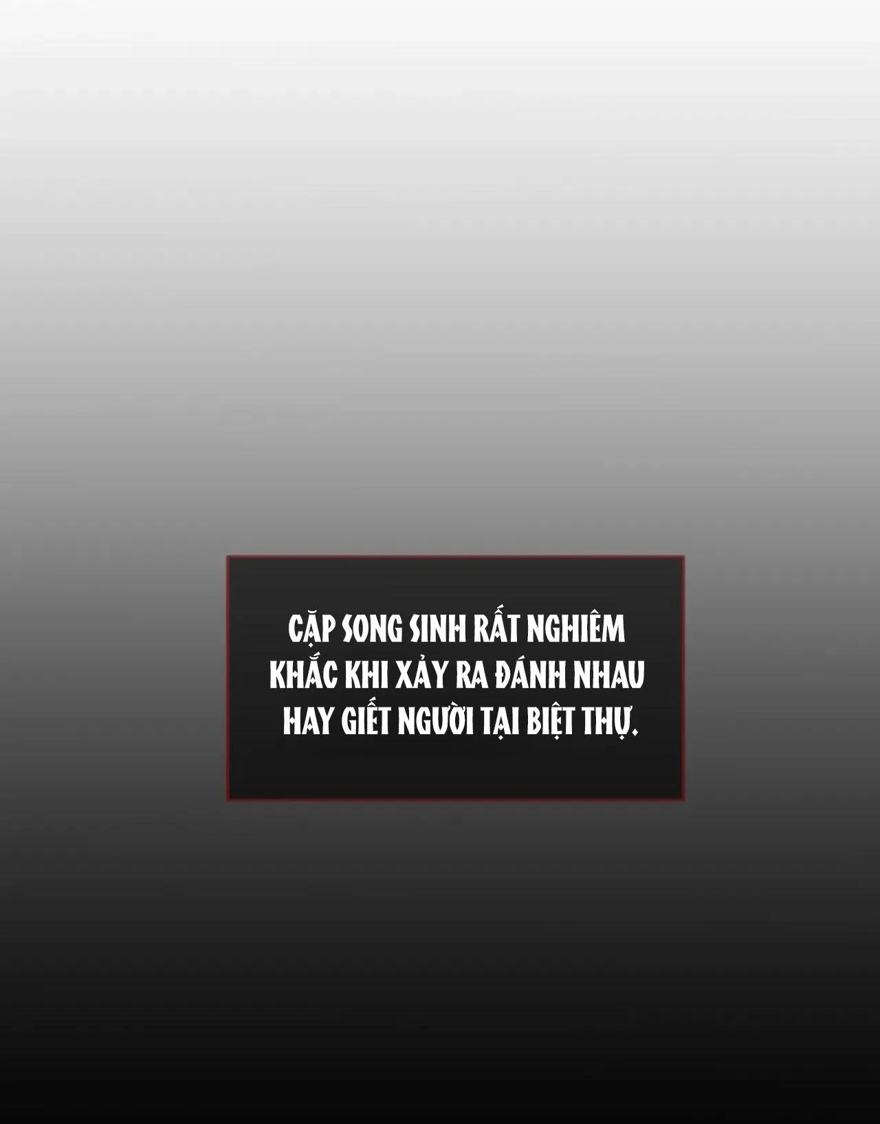 RED MANSION Chapter 1 Trang 33