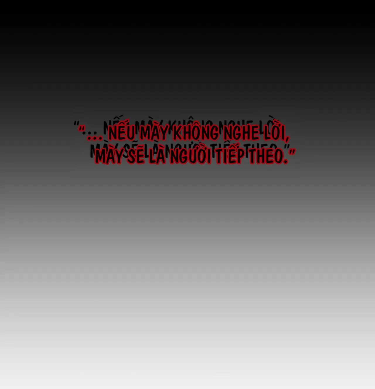 RED MANSION Chapter 1 Trang 37