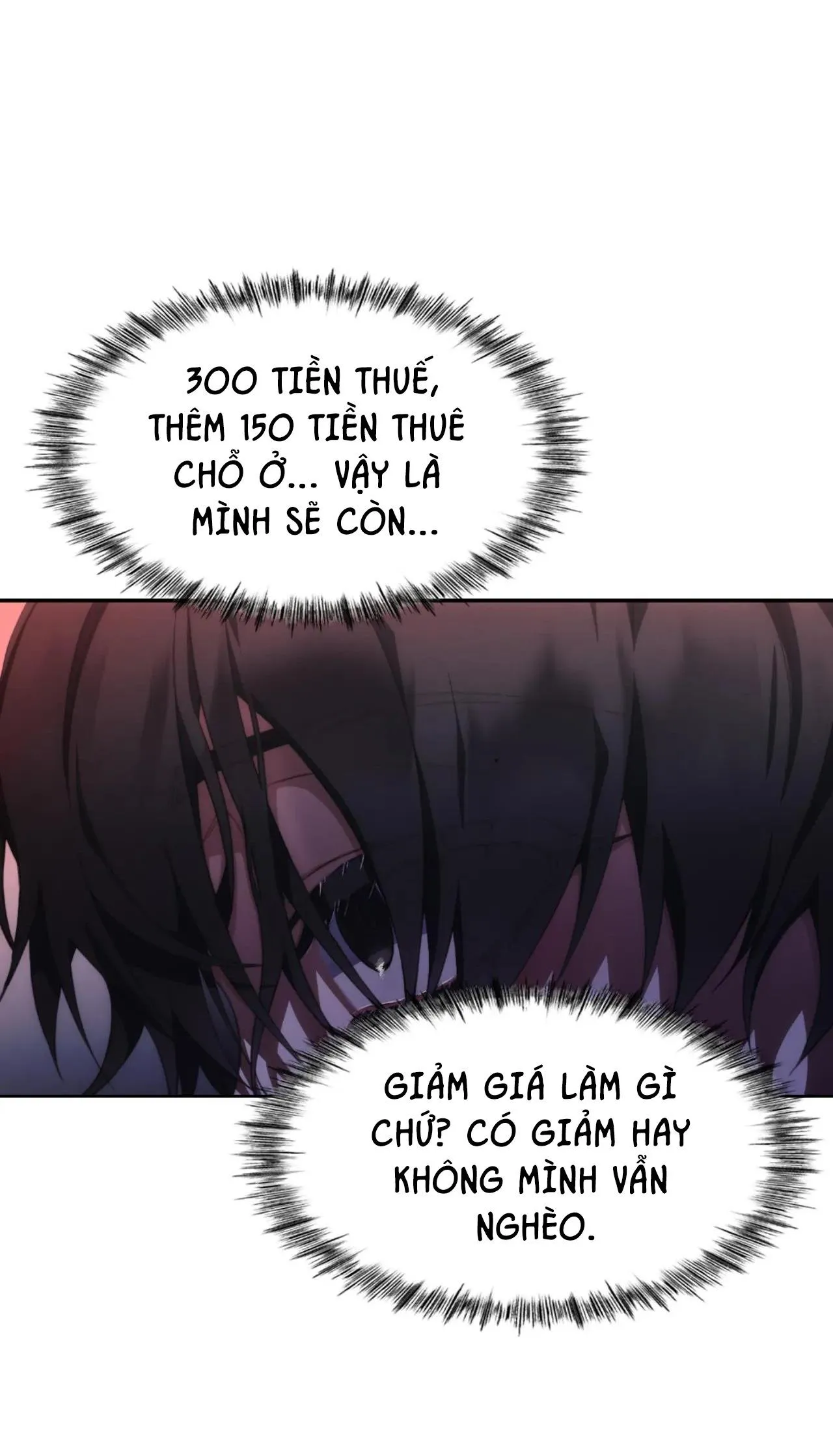 RED MANSION Chapter 1 Trang 39