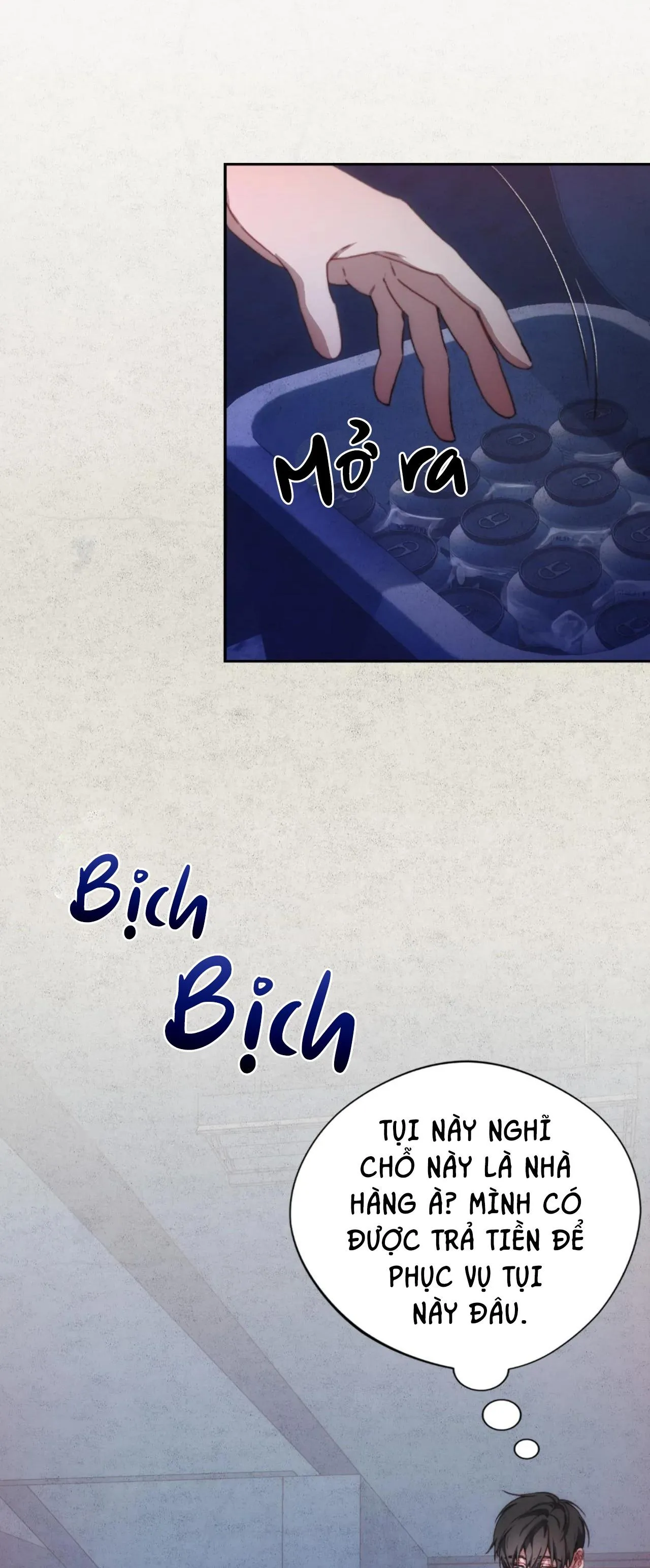 RED MANSION Chapter 1 Trang 41