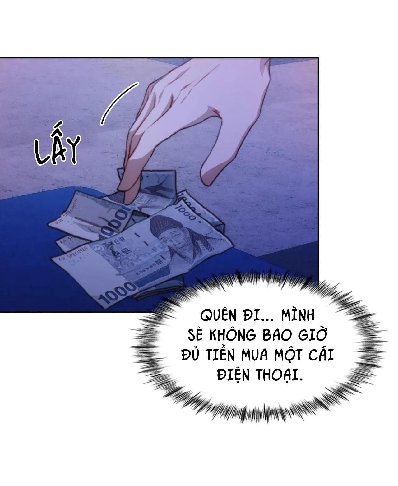 RED MANSION Chapter 1 Trang 44